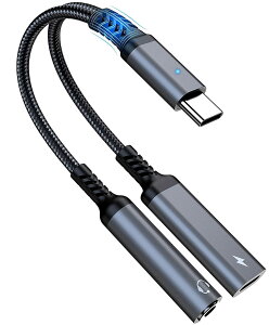 yzVAVIICLO ^CvC Czϊ P[u 32bit/384khz 60W}[d PD[dΉ 3.5mmCzϊ y/ʘb/ʒ iC҂ nC]DAC`bv iPad Pro/Google Pixel/Xperia/Samsun