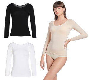 yz[VAVIICLO] fB[X Ci[  epbht ΍ z RۖhL K (S, A\[g2FZbg(zCgEubN))