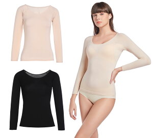 yz[VAVIICLO] fB[X Ci[  epbht ΍ z RۖhL K (L, A\[g2FZbg(y[x[WEubN))