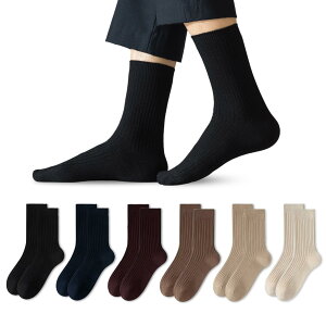 yz[Caudblor] C Y rWlX\bNX E[t  6Zbg K ϋv hL N[\bNX n[t z ʋC n lGKp Mtg o Ȃ jɂ