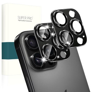 yzPRODELI JtB For iPhone 16 Pro/iPhone 16 Pro Max p JیJo[ A~{ARߗ dx9H KX ݌v ̌^ ϏՌ LYh~ h CA[ IoI