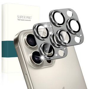 yzPRODELI JtB For iPhone 16 Pro/iPhone 16 Pro Max p JیJo[ A~{ARߗ dx9H KX ݌v ̌^ ϏՌ LYh~ h CA[ IoI