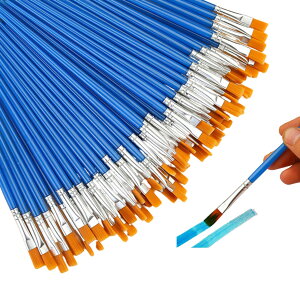 yzM GM M 100{Zbg 16.7cm ޕM ʕM DIY vf h G ʉ ʑM tBMA G̋ M