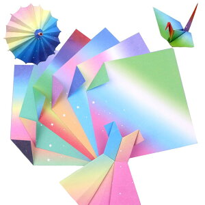 yzMEDUSHASHA ܂莆 LL 15cmp܂莆 肪 ̃Of[V y[p[ Jt H diyp  | 60