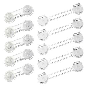 yzMEDUSHASHA `ChbN xr[K[h hAbN q S Xgbp[ ėp˒I obN ① bN Lb` Xgbp[360x]  5/5Z i10{Zb