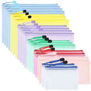 yzSANNIX Wbp[t@C 20Zbg A w 7TCY Wbp[t a4 a5 a6 b5 b6 bVP[X ̎ h ސ