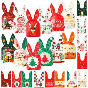 yzMETBOU NX}X  120Zbg NX}X bsO  َq LfBobO  NX}X MtgobO T^ Ⴞ