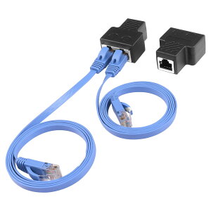 yzSinLoon (1yA) RJ45 Xvb^ A_v^ C[TlbgP[u Xvb^[ Cat5 Cat5e Cat6 Cat7 RJ45 lbg[NRlN^ C[TlbgP[uVFALbg 2 Cat6P[u 