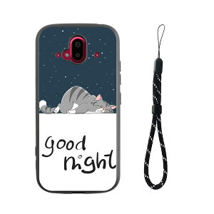 yzRuiMi for 炭炭X}[gtH F-52B p̃P[X for 炭炭X}[gtH F-52B p̃Jo[ ^ yʉ L˂ 킢 wh~ h~ ϏՌ ɋ 􂢂ł