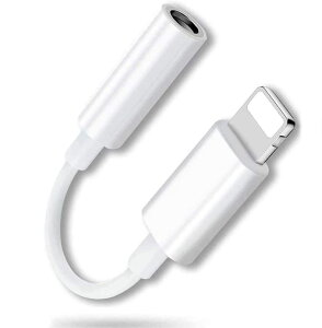 yzy2022 MFiKFؕizHeywood iPhone Cz ϊA_v^ `bv̗p lightning 3.5 mmwbhtHWbNA_v^ y 13/12/11/X/8/7/SE(IOS15Ή)