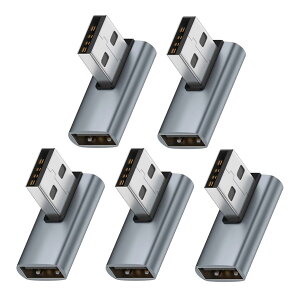 yzUSB 3.1 Gen2 A_v^ L^ 5Zbg Suptopwxm USB L USB L^ ^CvA IX X 10Gbps f[^`A_v^ USB Type A L^ϊA_v^ ϊ ^ y