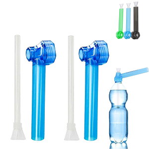 yzQuickYen pCv 2{Zbg ybg{gKXpCv ɂł KXpCvƃ}EXs[X i ^oR   pCv {O ^тe (u[)