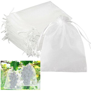 yzMETBOU ʕ 60 ʎ hlbg hlbg ʕ یobO یlbg h 悯lbg т  Ԃǂ В 17cm×23cm