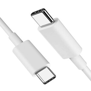 yzUSB Type C P[u1.5my1{ZbgzSuptopwxmyPDΉ 65W/3A }[d z USB C to C P[u ϋvTPEf 150m X}[gtHE^ubgEQ[@ȂǂUSB C|[g𓋍ڂfo