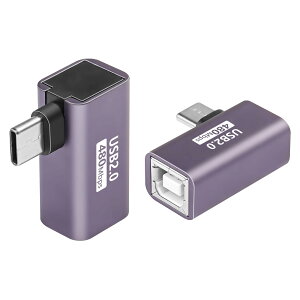 yzSinLoon 90xUSB C-USB BA_v^ Type C-MIDIϊRlN^[ Type CIX-USB-BXEv^EA_v^ dqsAmDACAVZADJRg[[AL[{[hAp 2