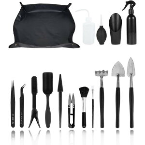 yzGENERISCH K[fjOc[ AHϗtA  ~j |pi 둢H p`[ 傤 K[fjOc[ nhXRbv nhVx |pi A