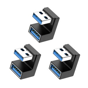 yzUSB 3.1 Gen2 A_v^ L^ 3Zbg Suptopwxm USB L USB L^ ^CvA IX X 10Gbps f[^`A_v^ USB Type A L^ϊA_v^ ϊ ^ y (3Zbg, U^)