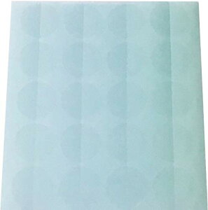 yzV[ ~ a3cm  Xb^[t { (200)