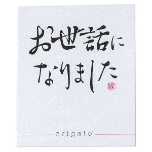 yzMtgV[ bZ[WV[ a e30 { (bɂȂ܂)