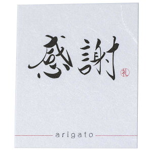 �y���������z�M�t�g�V�[�� ���b�Z�[�W�V�[�� �a���� �e��30�� ���{�� (����)