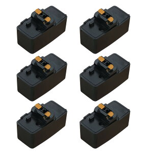 yzAbishion |V[OvOA_Ng[p tȒPA100V/50-60Hzp600W(6A)܂ A|V[O{fB CeBO[p APSEF؁i6j