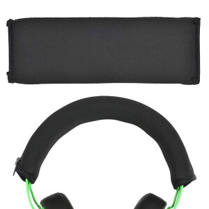 yzJHZZWJ wbhohJo[ :24cm Œ:9cm ŒZ:9cm Jo[ 򉻖h~/ho/ 24X9cm