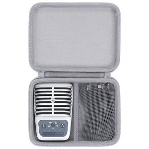 yzAenllosi [P[X ݊i VA SHURE MV51 RfT[}CNiP[X̂݁j