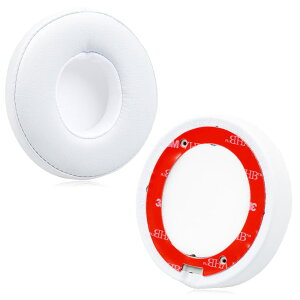 yzJHZZWJ C[pbh ݊ pbh p Beats Solo 2 & Solo 3 Wireless On-Ear wbhz C[NbV Ή white