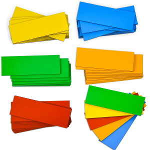 yz60 }OlbgV[g 5Fx12 ̓}Olbgl[v[gx 1.5mm CzCg{[h V[g ΃V[g ①Ƀ}Olbgx JԂp  wZ X