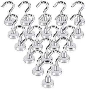 yz20Zbg  }Olbg tbN a16mm ה\6KG  tbN hK  [ tbN Ǌ|tbN Εt Lb`  ① ItBX L[ ɓKp