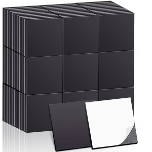 yz100 }OlbgV[glp ʃe[vt  }Olbg V[g 20x20mm 2mm Sܕt  S}Olbg }Olbge[v ̓V[g Jbg^Cv ① [ I