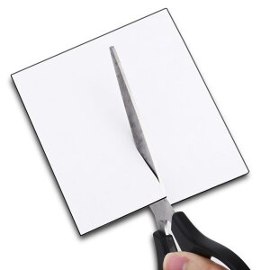 yz̓}OlbgV[g }Olbge[v 15cm×15cm 2mm RɃJbg S e[v  }OlbgV[g ʔSܕt Hp Lb` Ə Hp