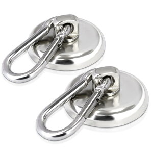 yzJri tbN  }Olbg tbN a36mm 360x]ł Jrit lIW CJri hK ͎ Lb` Ǖt O Lv ItBX