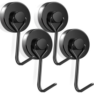 yzMAGXCENE 4Zbg ̓}OlbgtbN a32mm  ΃tbN ω׏d20kg ] [ tbN hK XeX Εt Lb`  ① C ItBX L[ 