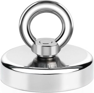 yz }OlbgtbN   tbN a60MM ׏d120KG ̓tbN lIW hϐH Tx[Wp Lb`[tbN g I[jO Ǌ| 