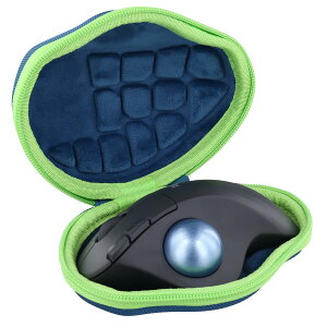 yzAenllosi pی[P[X ݊i Logicool WN[ M575S/ M575GR/M575OW gbN{[}EX protoarc em04iP[X̂݁ju[