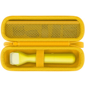 yziP[X̂/Only Casejpi\jbN Panasonic ER-GZ50-Y t@[Xg}`VF[o[p[P[X,CG[-Aenllosi