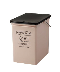 yzCNCbg (like-it) t^tS~ ЎŎ̂Ă A[Xs[X vbV_Xg^ sN 17L { EPE-03 _Xg{bNX  X S~17L