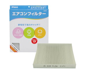 yzPIAA(sA) ԗp GARtB^[ RtH[g Ód2wtB^[ PM2.5Ή zRE_jEԕVbgAEg p 1 [Xo/g^ԗp] CvbT