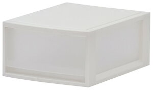 yzVn fXN𐮗ł[P[X { [P[Xv` A4[1i [^ o ^[P[X ނ⏬[łvX`bNP[Xy27×s35×15cmz