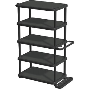 yzVn gȒPŌւ̏ȃXy[XLpłV[YbN uI 5iCh PꏏɎ[łC V[Y{bNX CI yȒPgzy56×s31×