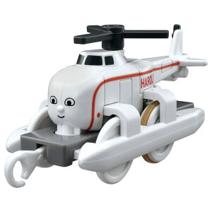 yz^Jg~[(TAKARA TOMY) w v[ 񂵂g[}X nh x d   3Έȏ ߋSi ST}[NF PLARAIL
