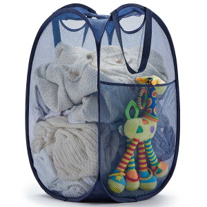 yzYOUDENOVA h[oXPbg JS 󂩂 ܂肽 bV ȃXy[X e 70L h[obO h[{bNX [ y s ^щ\(u[1Zbg