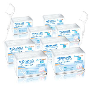 yztX & XeBbN 400{ ɍ f^tX tX ԃsbN ׂ ԗp S Ԏ  (e 50{×8)