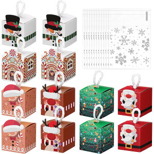 yzNALER NX}X bsO {bNX 12Zbg bsOܕt ̌  50 v[g  T^N[X 䂫 Jt Mtg{bNX