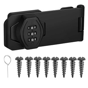 yzhAbN bN 3_C  ⏕ hA  t  t  bN   ①    t  [{bNX |Xg wZ q ƒ ItBX