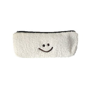 yzMINBOOT M yP[X ؍  y|[` Vv X ʂ jL e @\ ʔ Vv  ӂł΂ [ w w Z l ̎q 