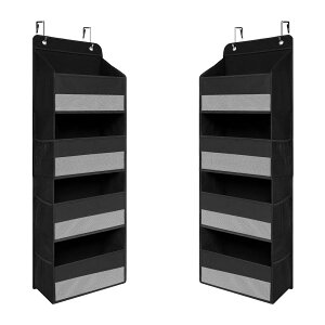 yzEH[|Pbg Rinimie hA|[|Pbg 4ȋe t ό`h~݌v Ǌ|[|Pbg ݂艺[|Pbg ȕsDzōꂽ ϗp [ 