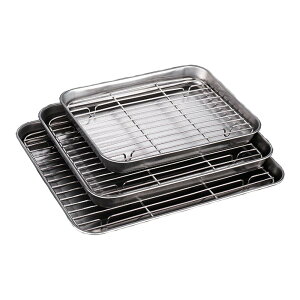 yzDovejaobgZbg18-8XeX g 4_ obg VՂobg g[ NbLOobg A~t 炦 pobg (3)