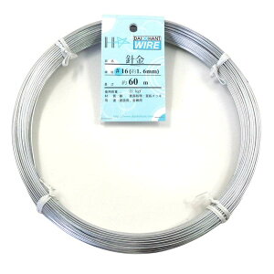 yz_Ch[ng (DAIDOHANT) (  ) bLj [ S E bL ] [] #16 1.6 mm x [] 60m 53005